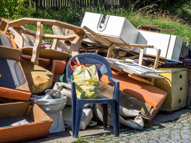 Best Appliance Removal Near Me  in Country Knolls, NY