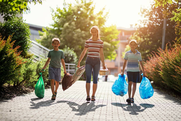 Best Same-Day Junk Removal  in Country Knolls, NY