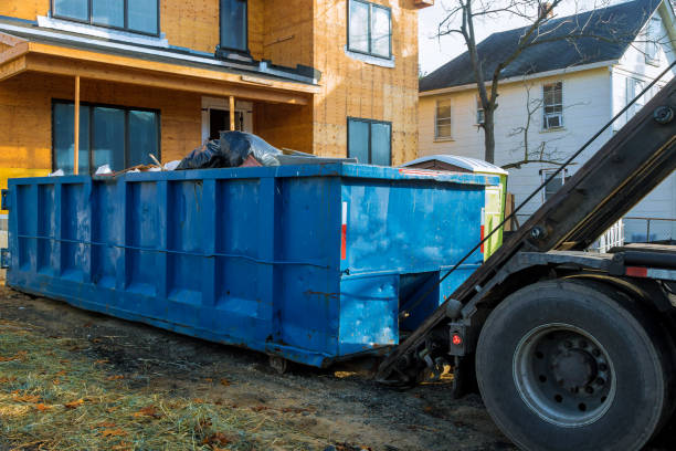 Best Junk Hauling Services  in Country Knolls, NY
