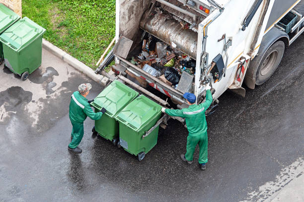 Best Trash Removal Near Me  in Country Knolls, NY
