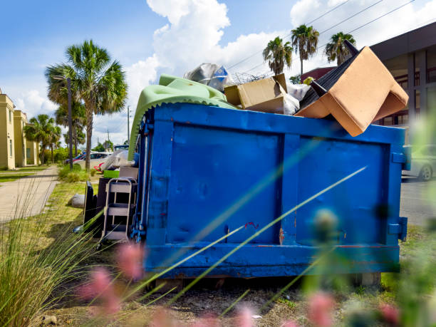 Best Electronics Removal Services  in Country Knolls, NY
