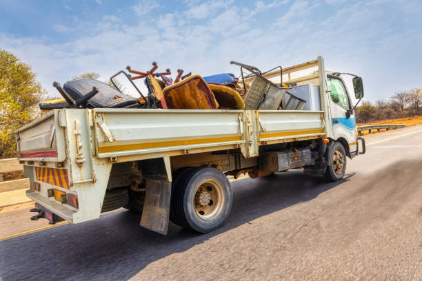 Best Local Junk Hauling  in Country Knolls, NY