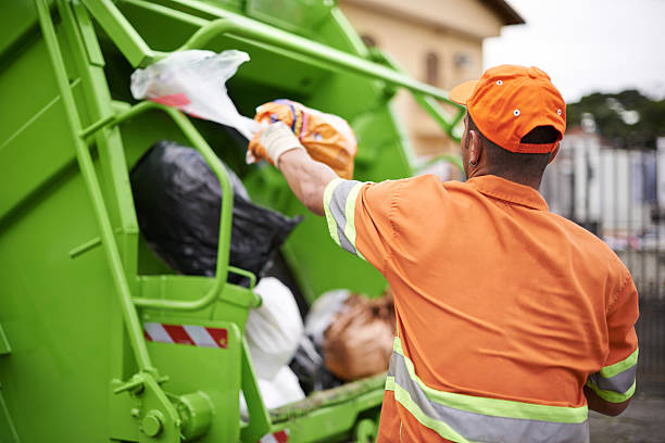 Best Estate Cleanout Services  in Country Knolls, NY