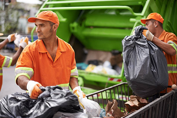 Best Household Junk Removal  in Country Knolls, NY