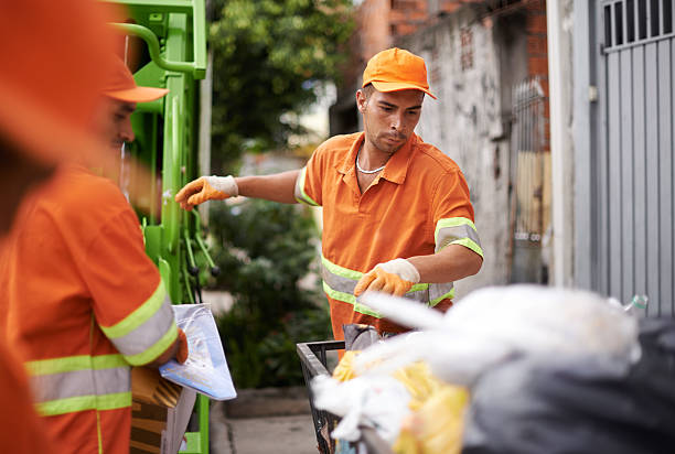 Professional Junk Removal in Country Knolls, NY