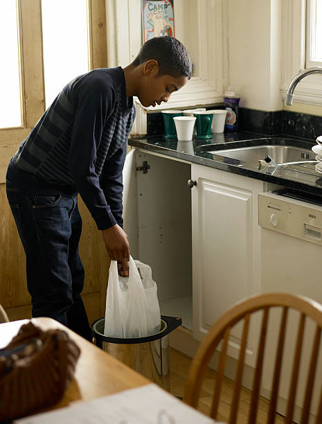 Best Commercial Cleanout Services  in Country Knolls, NY